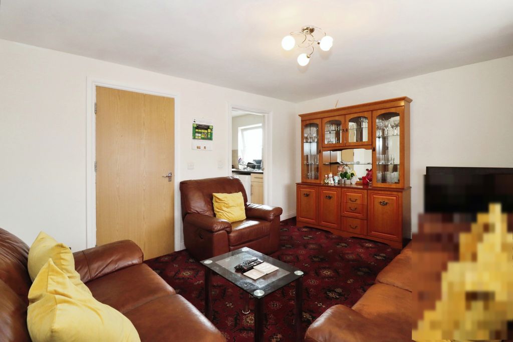 Property photo 3 of 16 Photography