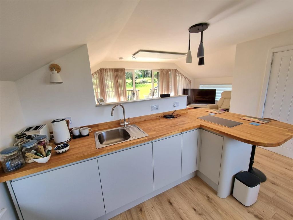 Additional image 13 of 3 bed cottage for saleLawhitton, Launceston PL15