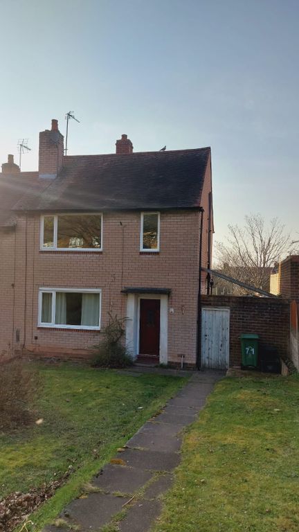 Property photo 1 of 25