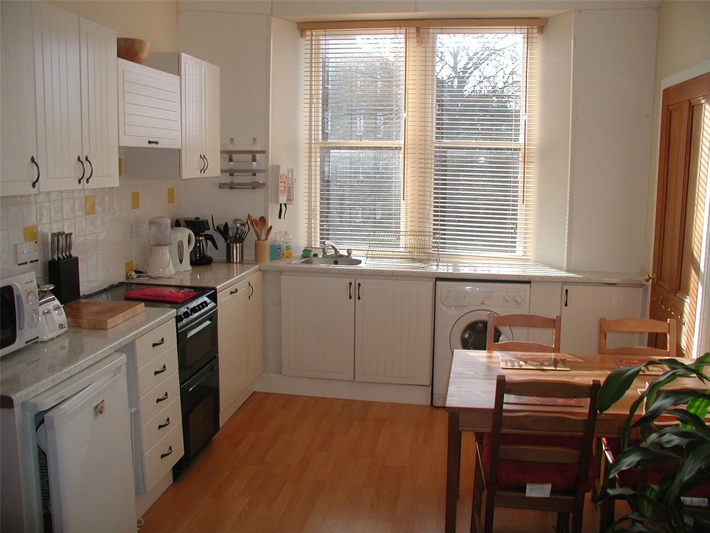 Property photo 2 of 6 Photo 2