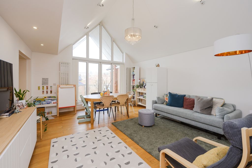 Property photo 2 of 14 Picture No. 05