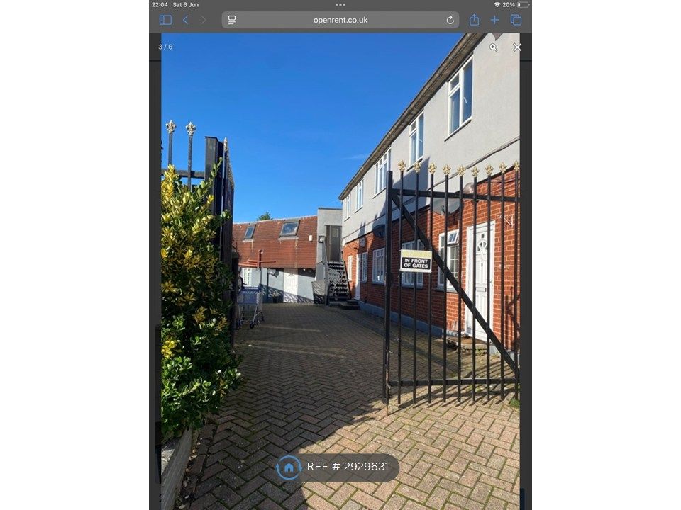 Property photo 1 of 14
