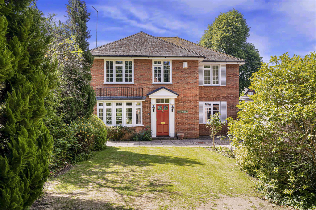 Property photo 1 of 23