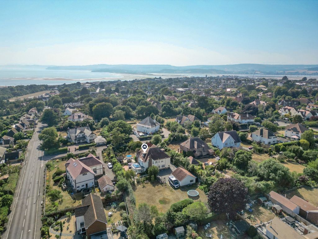 Property photo 2 of 28 Aerial