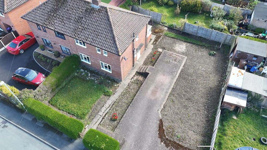Property photo 1 of 18 Dji_Fly_20250417_105051_0_1744883451589_Photo_Low_
