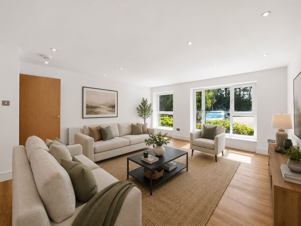 Property photo 1 of 15 Virtual Staging