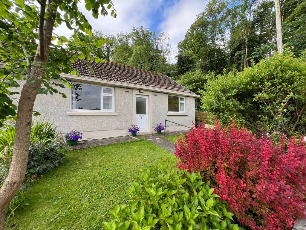Property photo 2 of 29