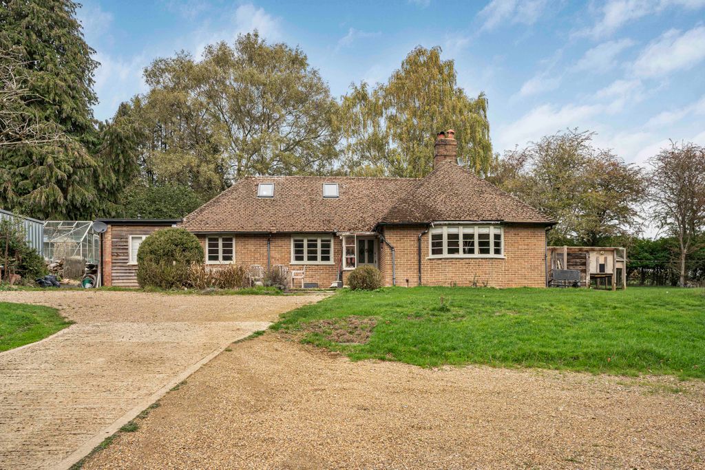 Property photo 2 of 28 Front