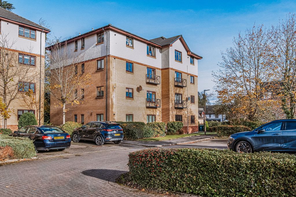 Property photo 1 of 19