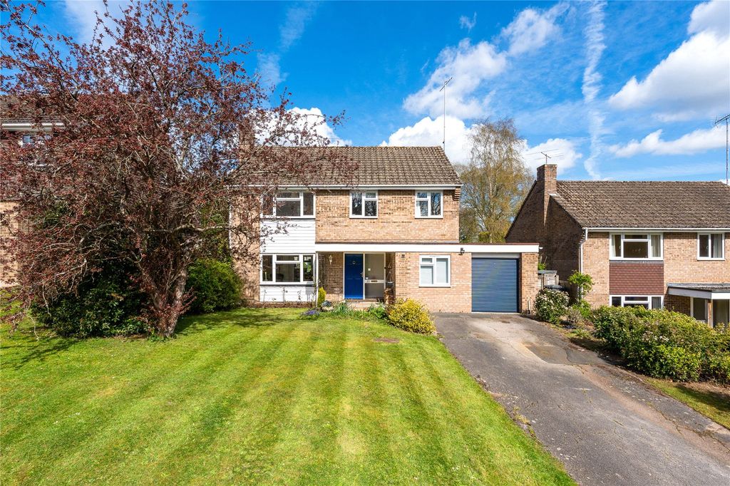 Property photo 1 of 41 Picture No. 65