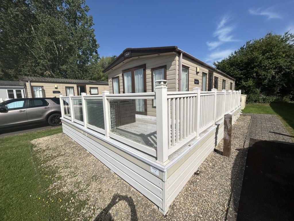 Property photo 1 of 6 A51E987A 1548 49A0 B479 8d4186Aee734.Jpg