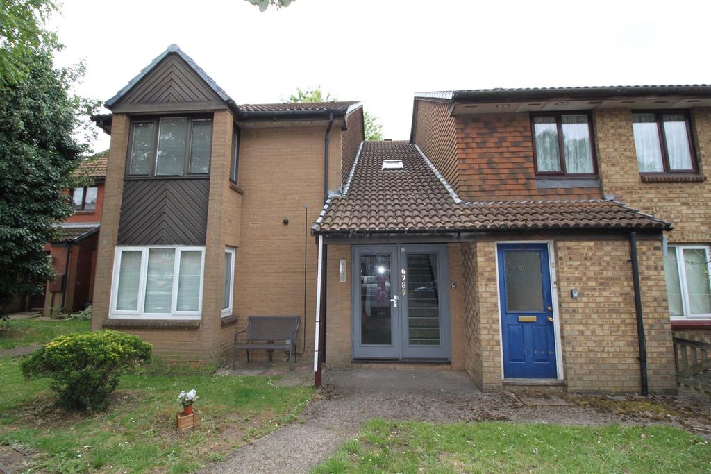 Property photo 1 of 6 Img_7405.Jpg