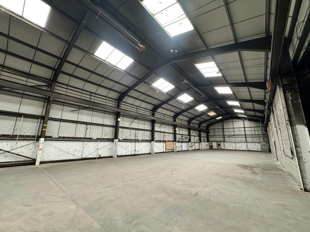 Property photo 3 of 9 Img_9143.Jpg