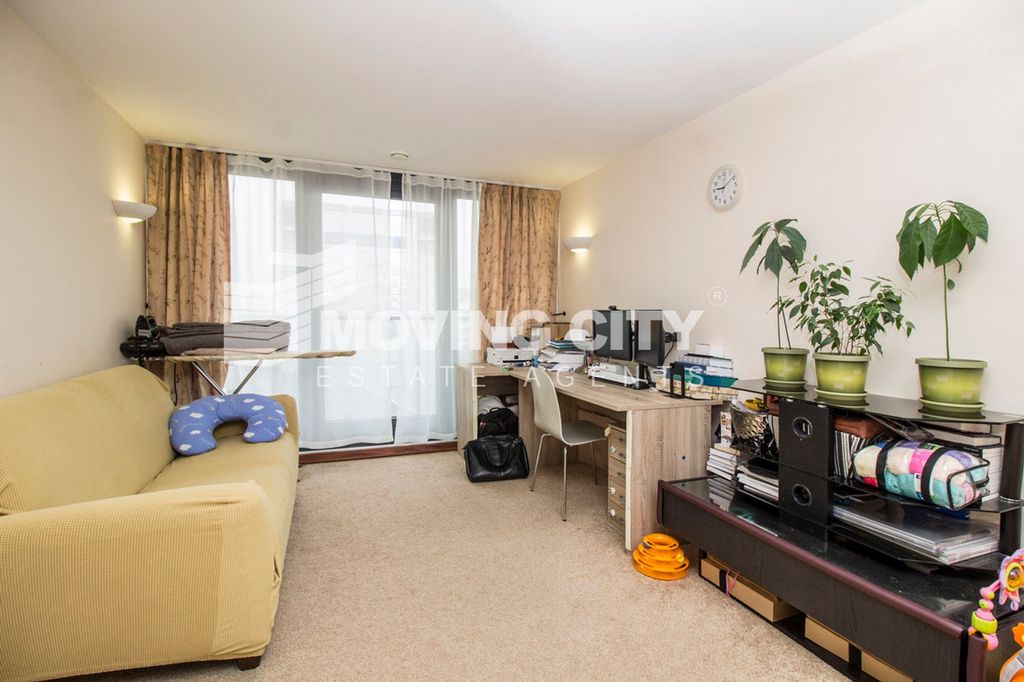 Property photo 1 of 5
