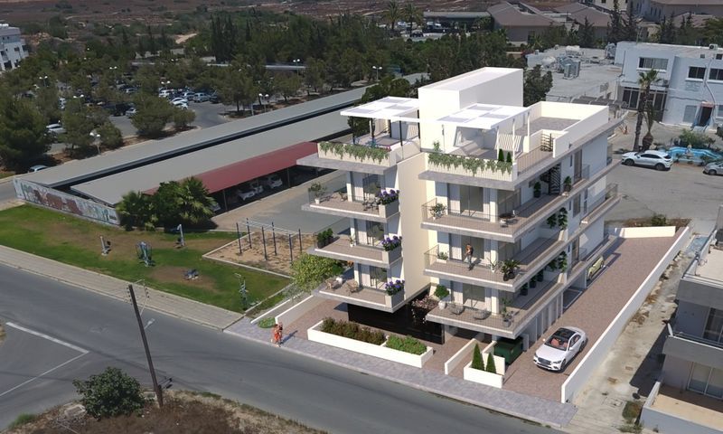 Property photo 1 of 15 Aerial View Of...