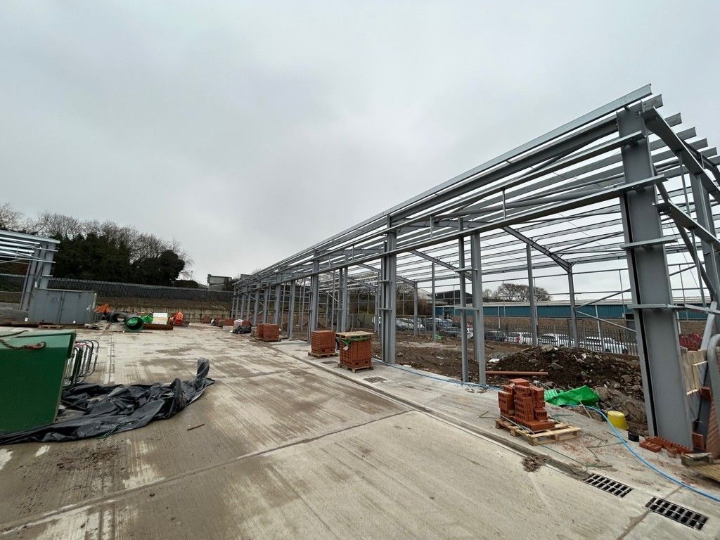 Property photo 1 of 9 Photo 9