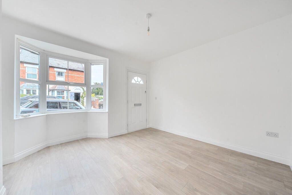 Property photo 2 of 23 Image 1