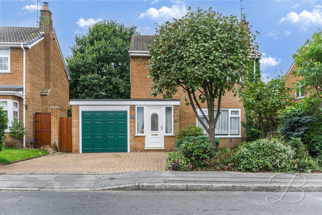 Property photo 1 of 16 Ccltd (18).Jpg