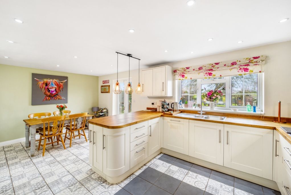 Property photo 3 of 31 Rowan House (Langworth)-21