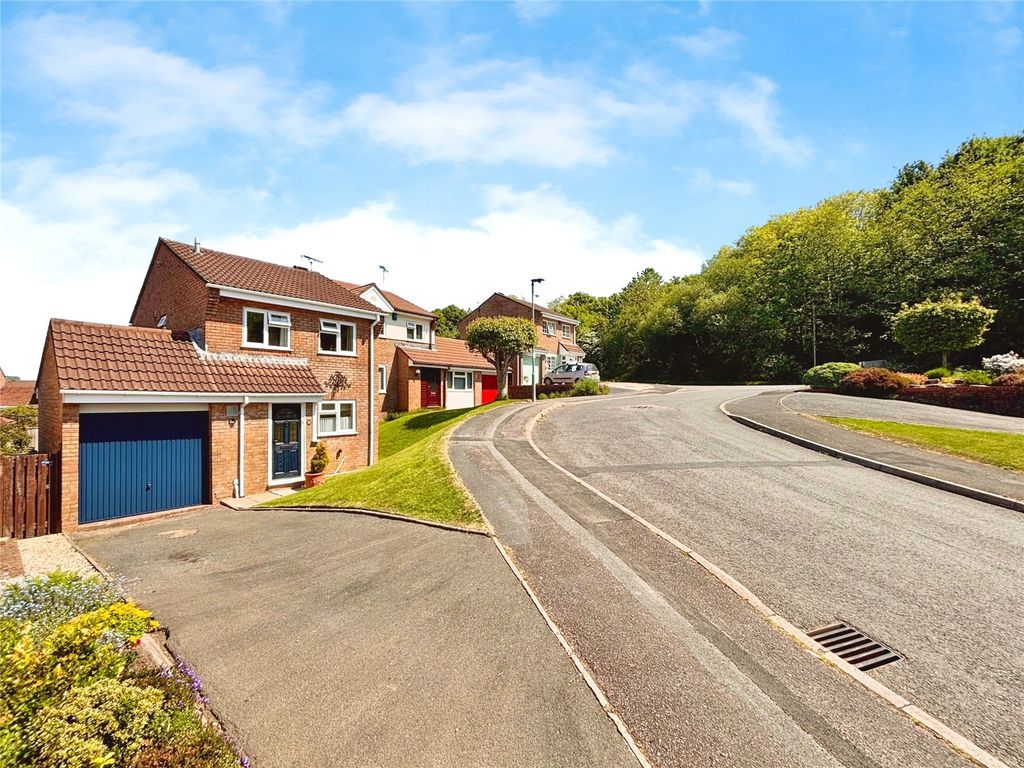 Property photo 1 of 16 Picture No. 33