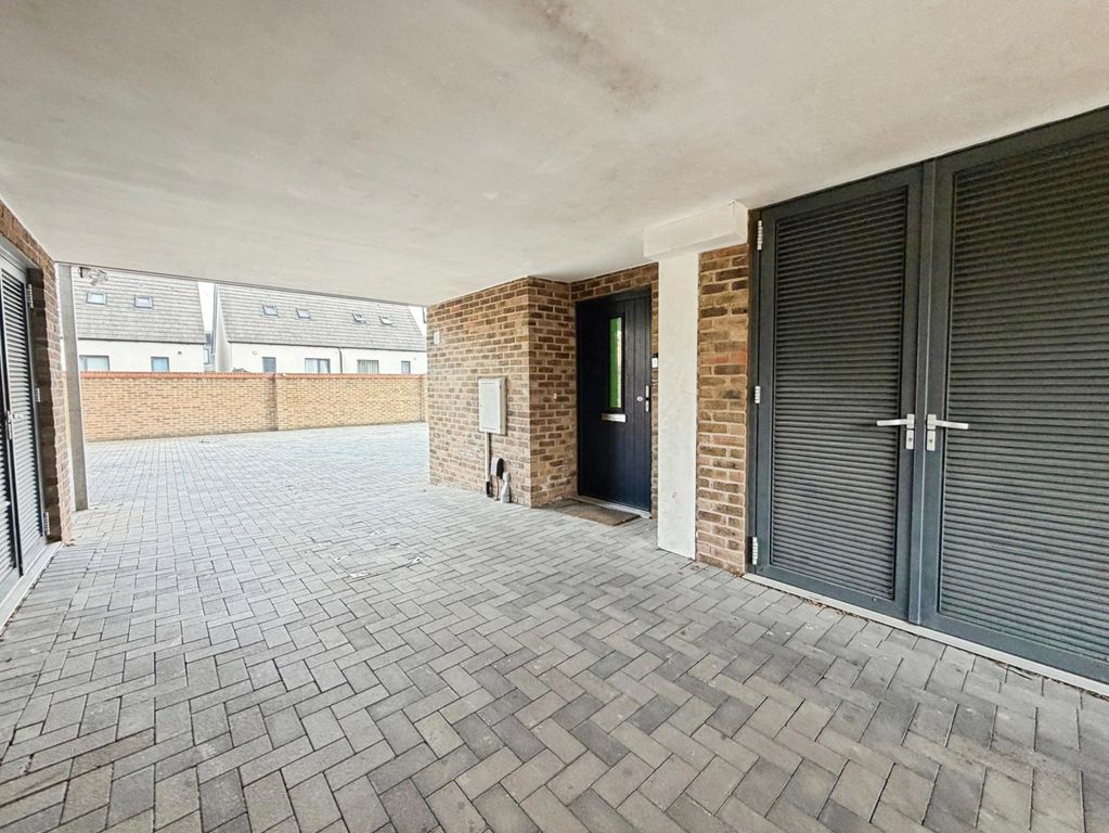 Property photo 1 of 10 Pbox-Img.Jpg