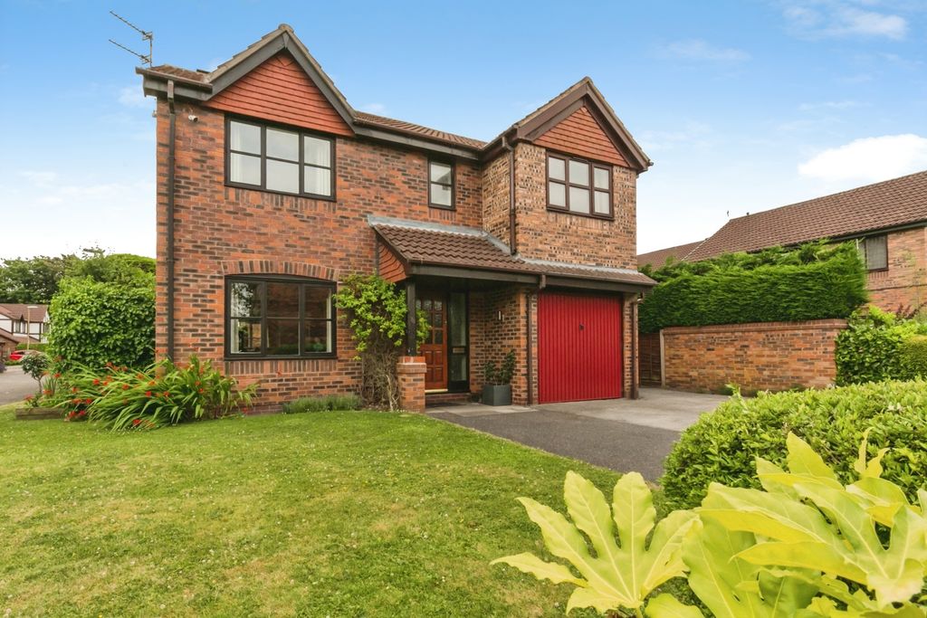 Property photo 1 of 29 Pbox-Img.Jpg