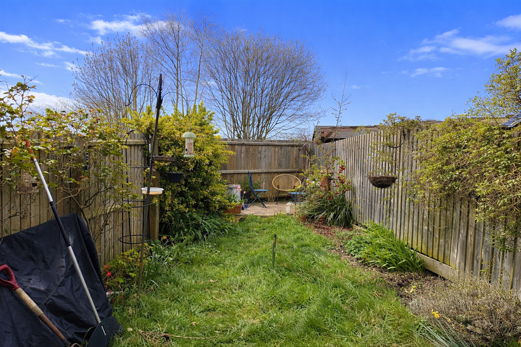 Property photo 2 of 14 Photograph