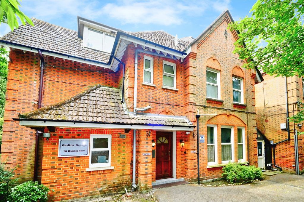 Property photo 1 of 17 Picture No. 20