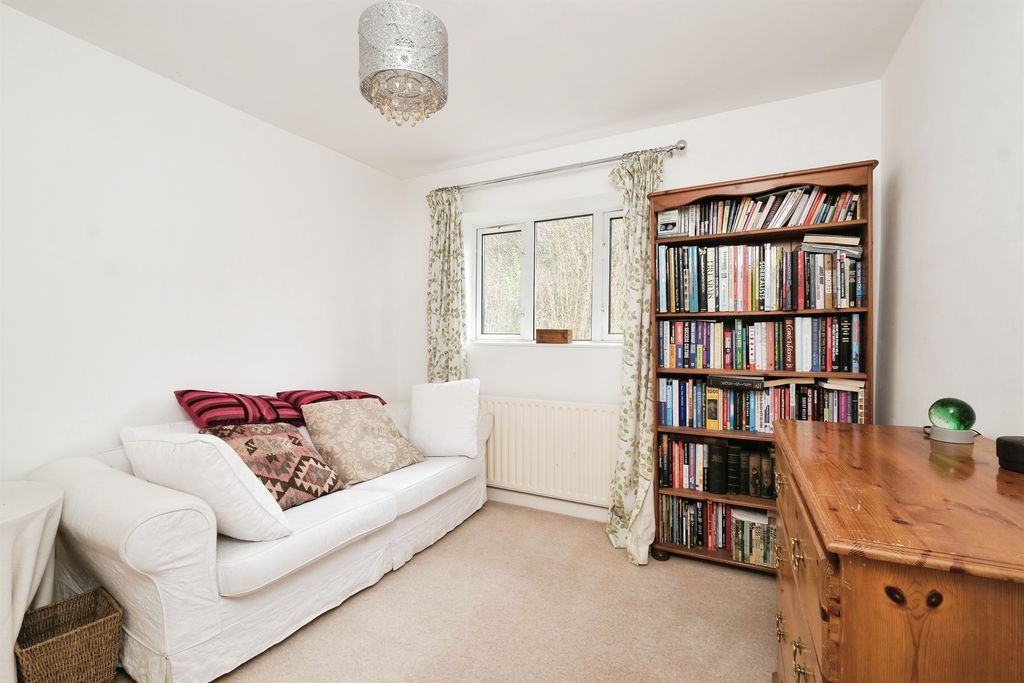 Additional image 27 of 4 bed detached house for saleThe Kymin, Monmouth NP25