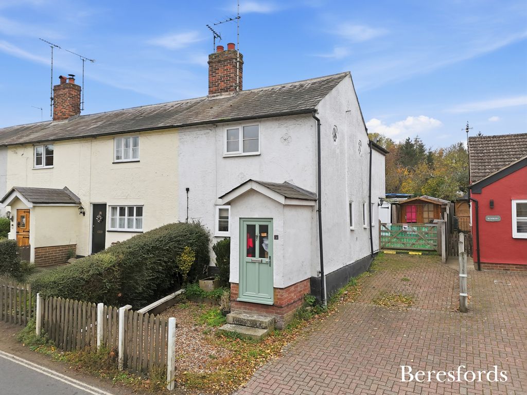 Property photo 1 of 16 Front