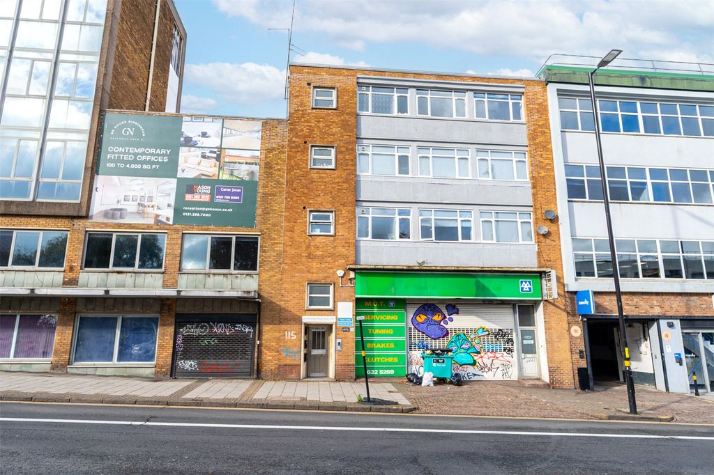 Property photo 1 of 17 Picture No. 35