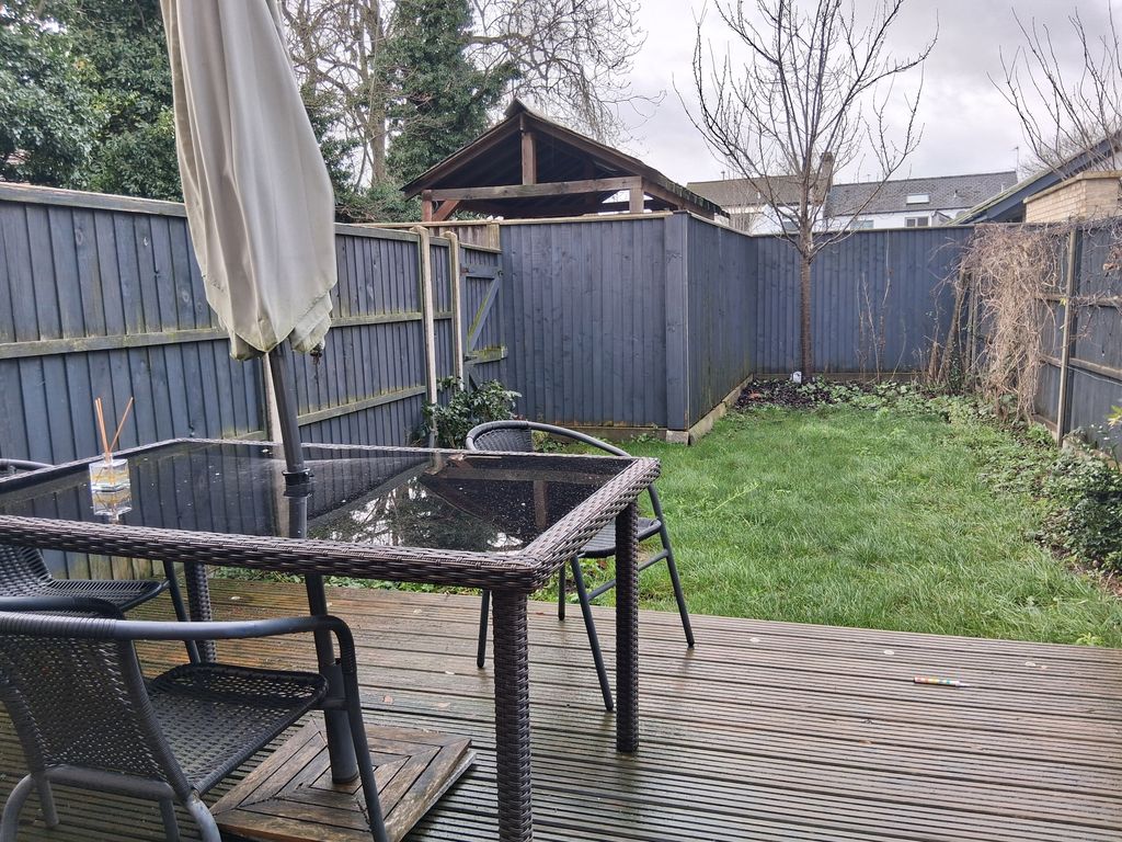Property photo 3 of 16 1000003709
