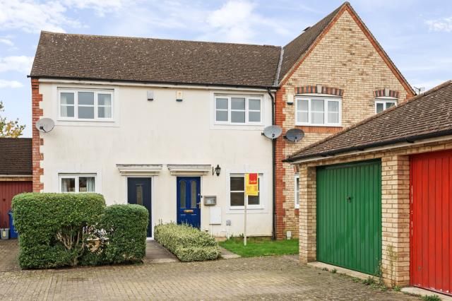 Property photo 1 of 20 External View