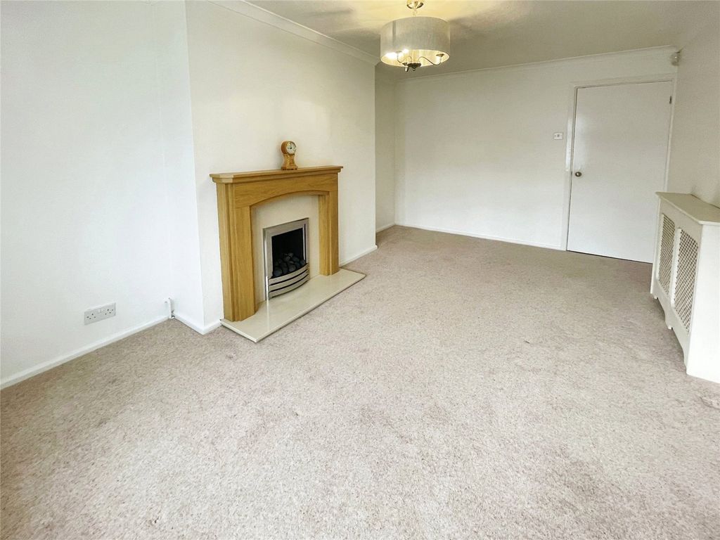 Property photo 2 of 7 Picture No. 07