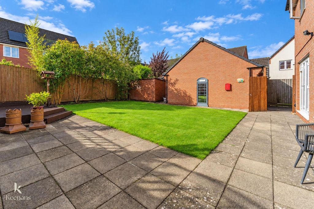 Property photo 3 of 42 7.Jpg