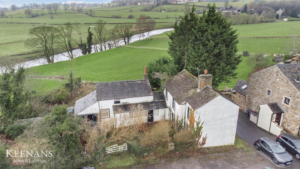 Property photo 1 of 15 1.Jpg