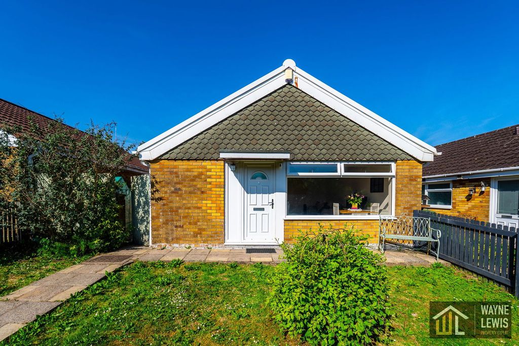 Property photo 1 of 29