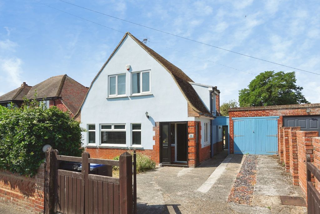 Property photo 1 of 14