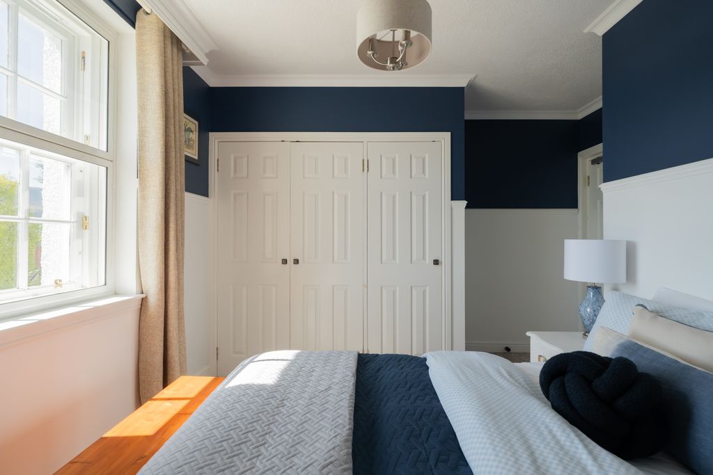 Additional image 14 of 2 bed flat for sale19/4 Margaret Rose Drive, Edinburgh EH10
