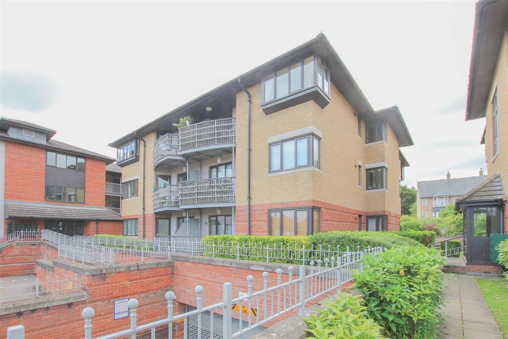Property photo 1 of 7 Img_0295.Jpg