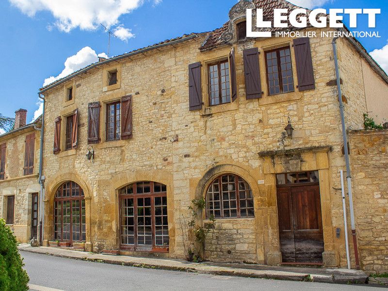 Property photo 1 of 10