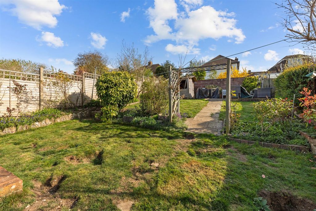 Property photo 2 of 9 Dale View-11.Jpg