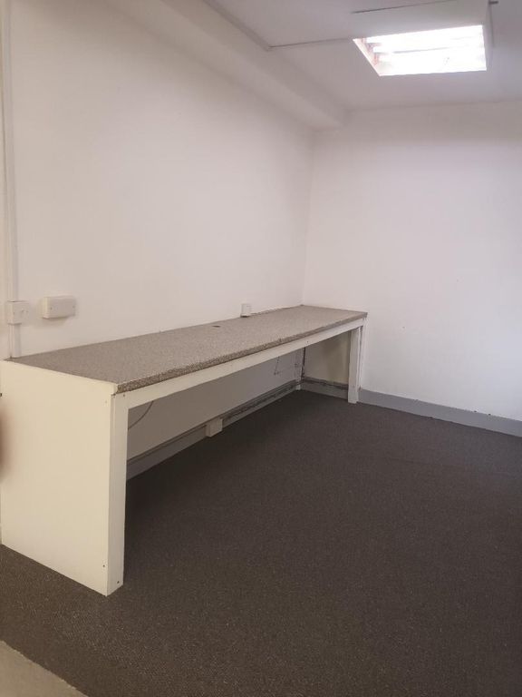 Property photo 3 of 7 Rp 7.Jpg