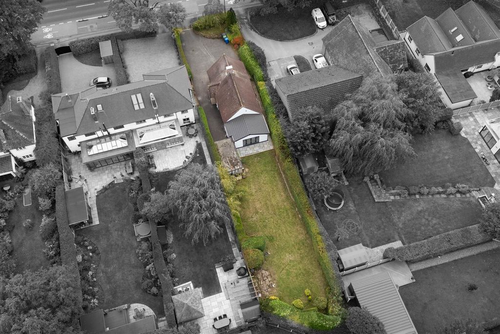 Property photo 1 of 19 Externals-16.Jpg