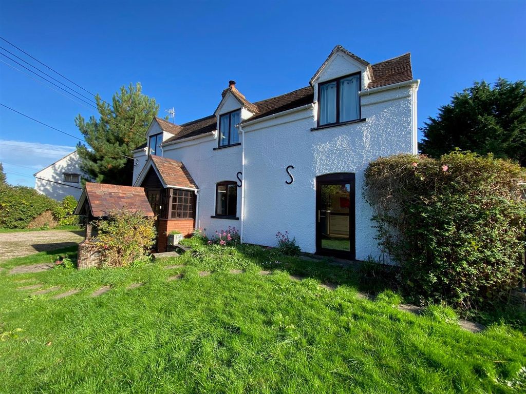 Property photo 1 of 22 Front.Jpg