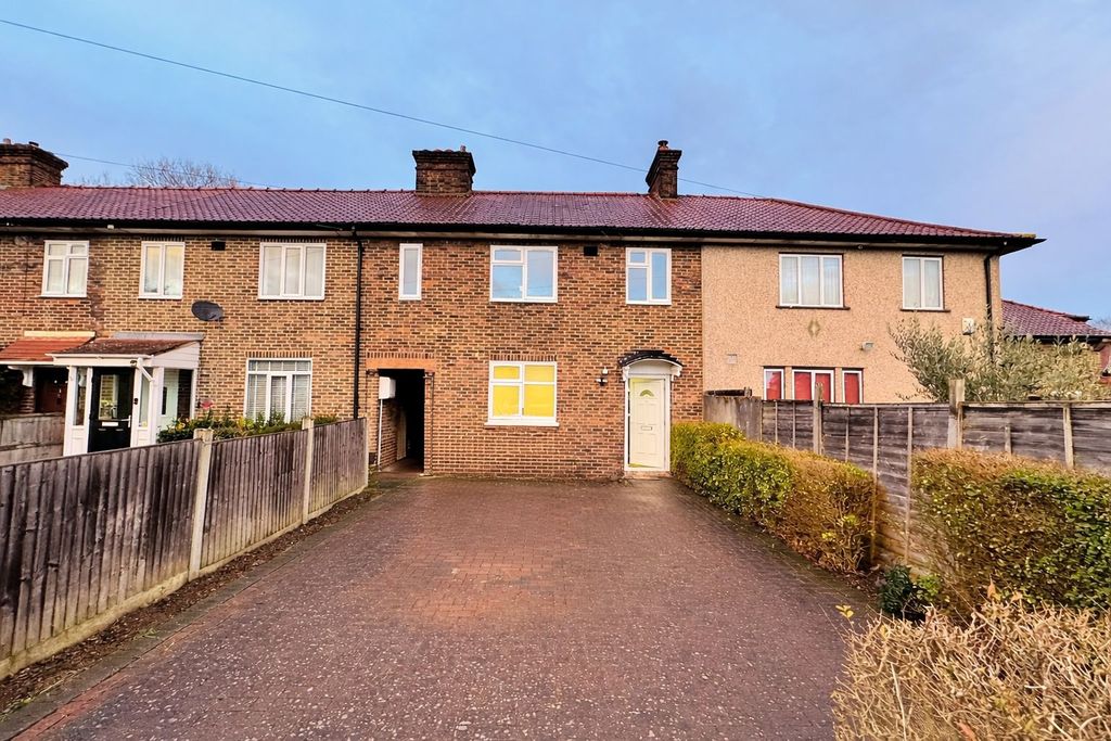 Property photo 1 of 13