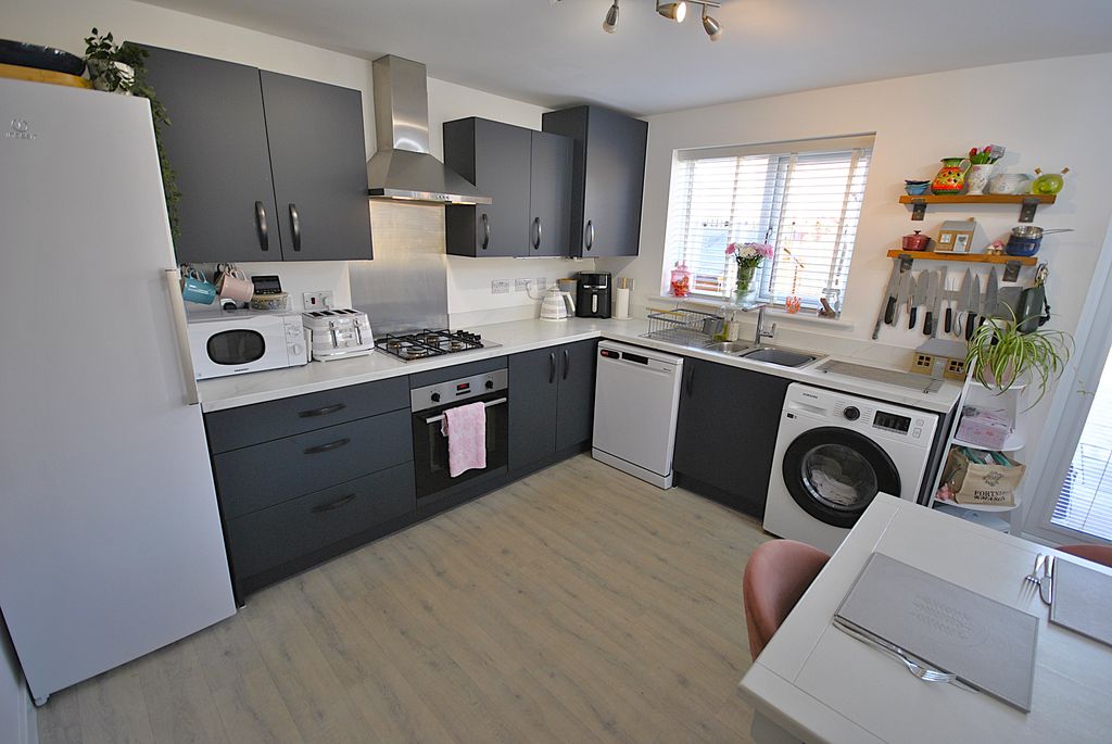 Property photo 3 of 30 _Dsc0513