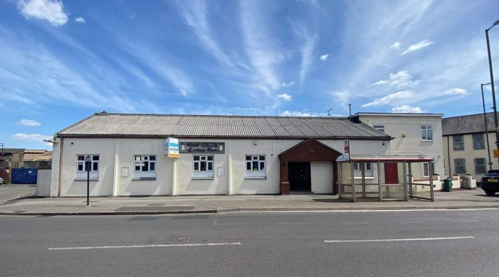 Property photo 1 of 4