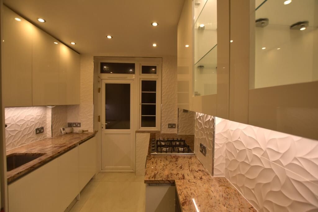 Property photo 3 of 7 8cd4Ac1Ed52664F2cc30255Ef9Cf6c77.Jpeg