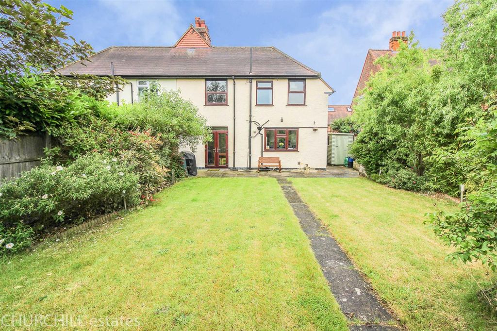 Property photo 3 of 15